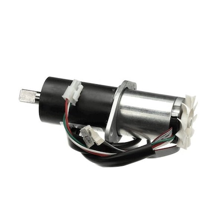 Stoelting Gear Motor Assembly BR0119